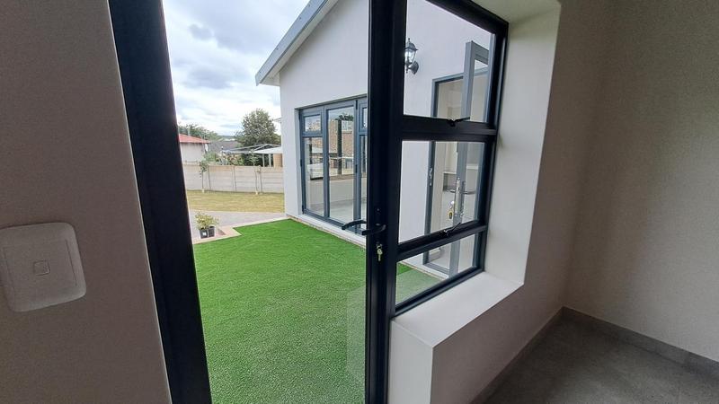 4 Bedroom Property for Sale in Stilbaai Wes Western Cape